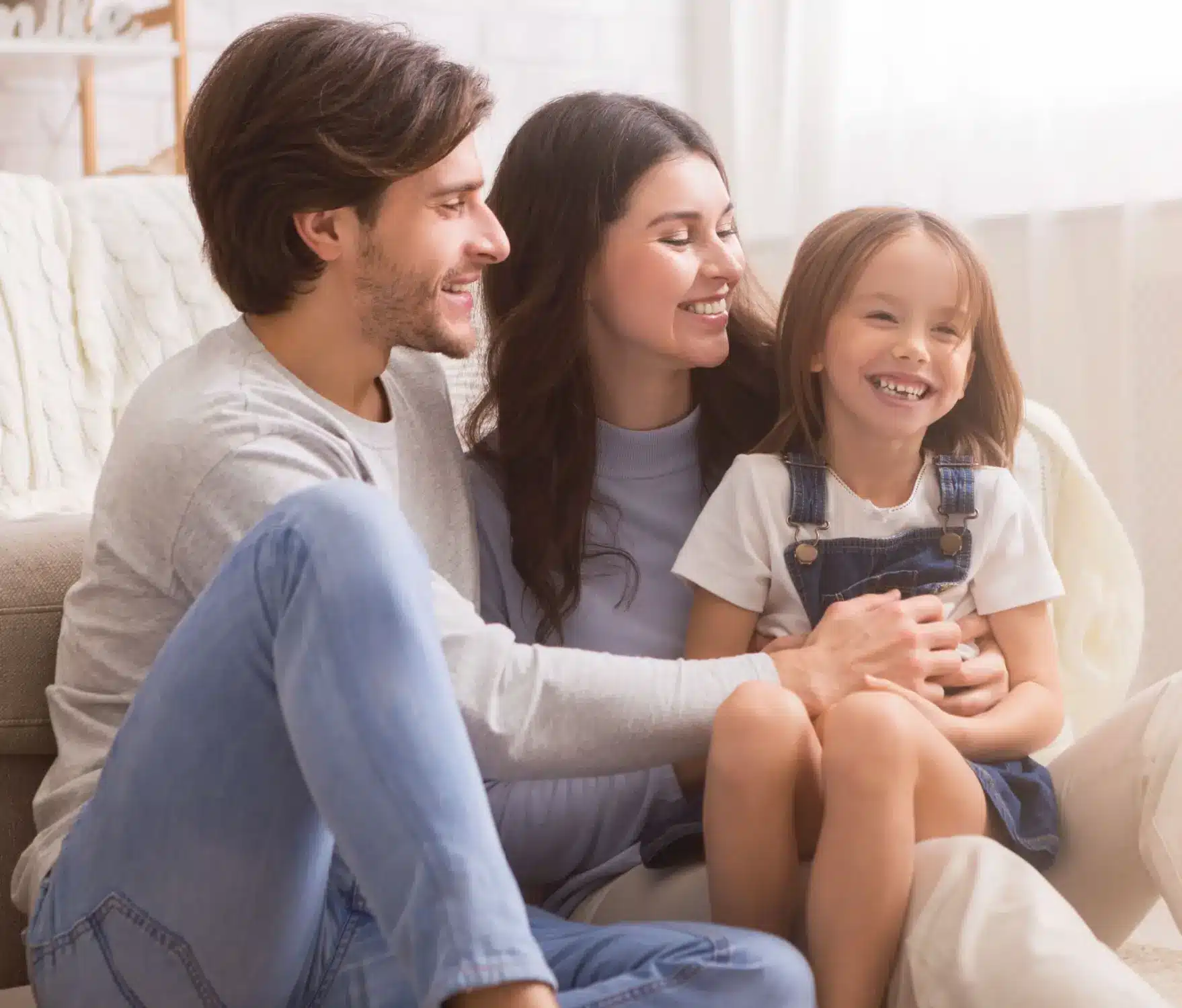 family dental, compassionate to all patients in Aurora IL