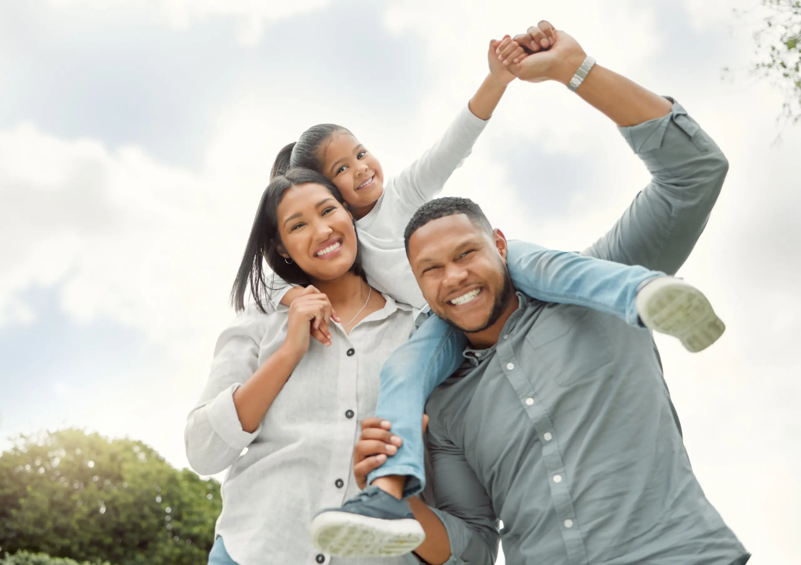 trusted family-friendly dental care | Smile Family Dental Aurora IL