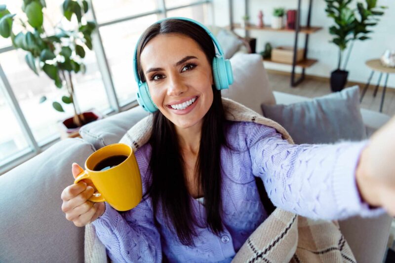 Cosmetic Dentist in Aurora — Why Choose Us