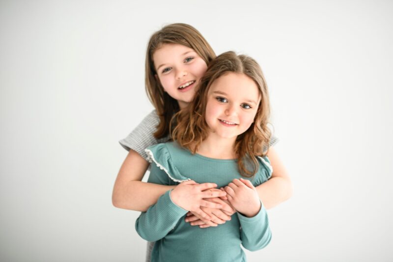 Kid-Friendly Dentist in Aurora